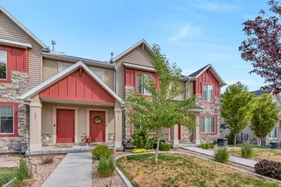 177 E 610 S, Santaquin, UT 84655 - Photo 27