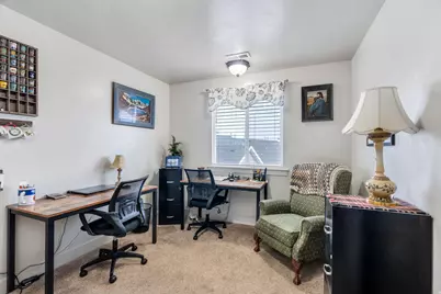 177 E 610 S, Santaquin, UT 84655 - Photo 19