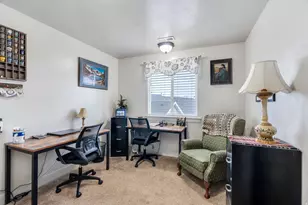 177 E 610 S, Santaquin, UT 84655 - Photo 19