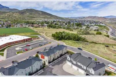 177 E 610 S, Santaquin, UT 84655 - Photo 33
