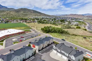 177 E 610 S, Santaquin, UT 84655 - Photo 33