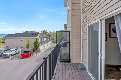 177 E 610 S, Santaquin, UT 84655 - Photo 23