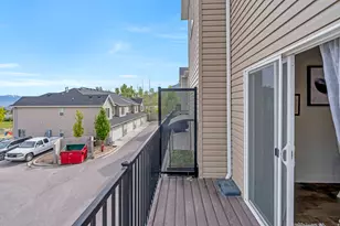 177 E 610 S, Santaquin, UT 84655 - Photo 23