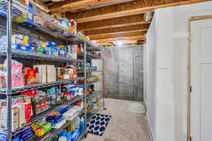 177 E 610 S, Santaquin, UT 84655 - Photo 21