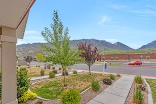 177 E 610 S, Santaquin, UT 84655 - Photo 3