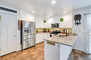 177 E 610 S, Santaquin, UT 84655 - Photo 7