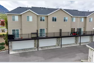 177 E 610 S, Santaquin, UT 84655 - Photo 31