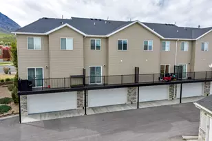 177 E 610 S, Santaquin, UT 84655 - Photo 31