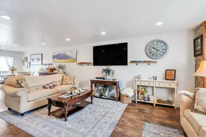 177 E 610 S, Santaquin, UT 84655 - Photo 5