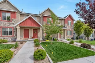 177 E 610 S, Santaquin, UT 84655 - Photo 27