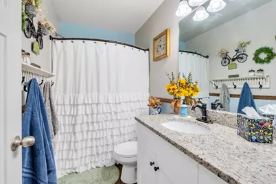 177 E 610 S, Santaquin, UT 84655 - Photo 17