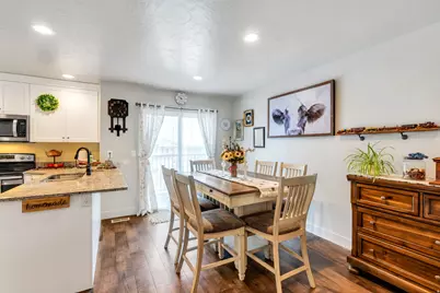 177 E 610 S, Santaquin, UT 84655 - Photo 9