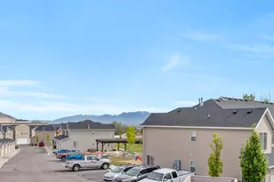 177 E 610 S, Santaquin, UT 84655 - Photo 25