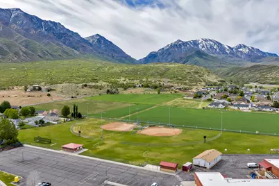 177 E 610 S, Santaquin, UT 84655 - Photo 39