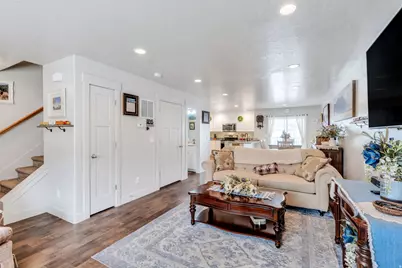 177 E 610 S, Santaquin, UT 84655 - Photo 11