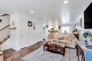 177 E 610 S, Santaquin, UT 84655 - Photo 11
