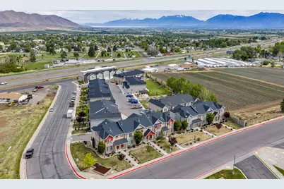 177 E 610 S, Santaquin, UT 84655 - Photo 37