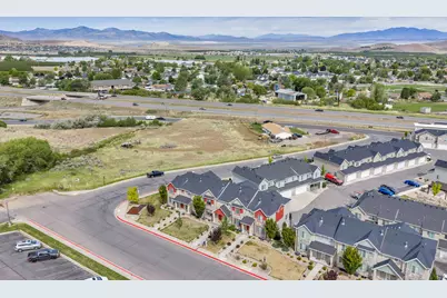 177 E 610 S, Santaquin, UT 84655 - Photo 35