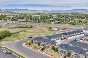 177 E 610 S, Santaquin, UT 84655 - Photo 35