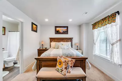 177 E 610 S, Santaquin, UT 84655 - Photo 13