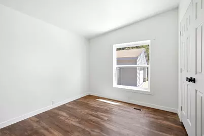 10525 N 5500 E, Tridell, UT 84076 - Photo 25