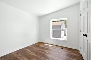 10525 N 5500 E, Tridell, UT 84076 - Photo 25