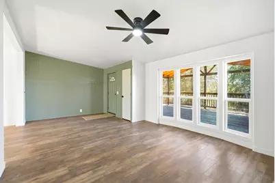 10525 N 5500 E, Tridell, UT 84076 - Photo 11