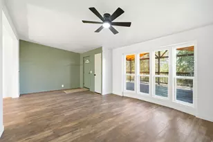 10525 N 5500 E, Tridell, UT 84076 - Photo 11