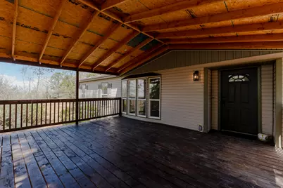 10525 N 5500 E, Tridell, UT 84076 - Photo 29