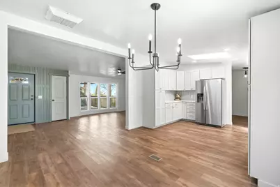 10525 N 5500 E, Tridell, UT 84076 - Photo 7