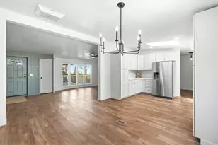 10525 N 5500 E, Tridell, UT 84076 - Photo 7
