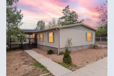 10525 N 5500 E, Tridell, UT 84076 - Photo 45
