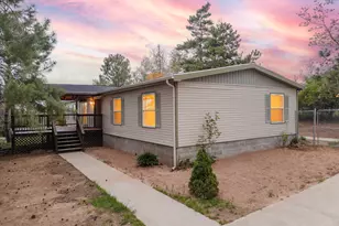 10525 N 5500 E, Tridell, UT 84076 - Photo 45