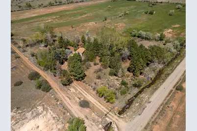 10525 N 5500 E, Tridell, UT 84076 - Photo 39