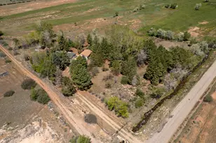 10525 N 5500 E, Tridell, UT 84076 - Photo 39