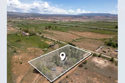 10525 N 5500 E, Tridell, UT 84076 - Photo 47