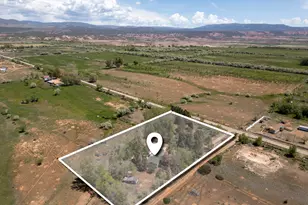10525 N 5500 E, Tridell, UT 84076 - Photo 47