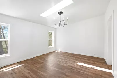 10525 N 5500 E, Tridell, UT 84076 - Photo 13