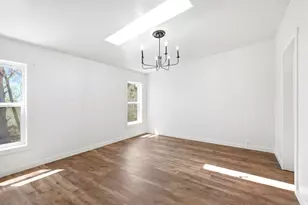 10525 N 5500 E, Tridell, UT 84076 - Photo 13