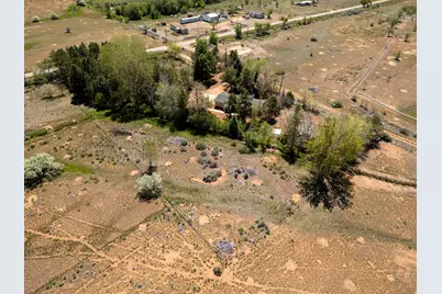 10525 N 5500 E, Tridell, UT 84076 - Photo 41