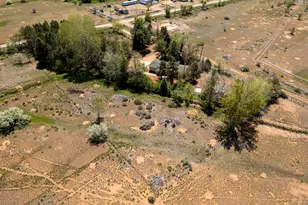 10525 N 5500 E, Tridell, UT 84076 - Photo 41