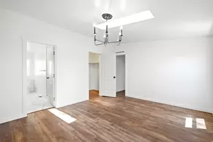10525 N 5500 E, Tridell, UT 84076 - Photo 15
