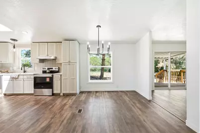 10525 N 5500 E, Tridell, UT 84076 - Photo 5