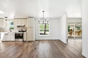 10525 N 5500 E, Tridell, UT 84076 - Photo 5