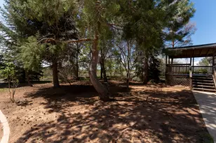 10525 N 5500 E, Tridell, UT 84076 - Photo 31