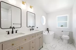 10525 N 5500 E, Tridell, UT 84076 - Photo 17