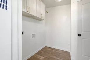 10525 N 5500 E, Tridell, UT 84076 - Photo 27