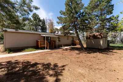 10525 N 5500 E, Tridell, UT 84076 - Photo 37
