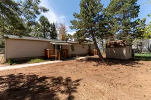 10525 N 5500 E, Tridell, UT 84076 - Photo 37