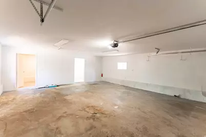 10525 N 5500 E, Tridell, UT 84076 - Photo 33